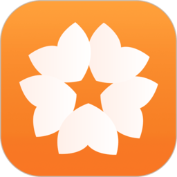 星星充电app