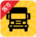顺路车app