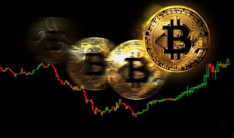 USD与USDT的区别与联系：加密货币稳定币全解析