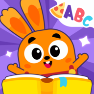 披萨ABC英语