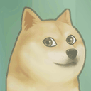 The Tongue of Doge