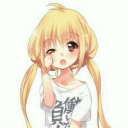 多玩云