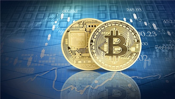 Bybit Gold & FX：500x杠杆与复制交易的加密黄金策略