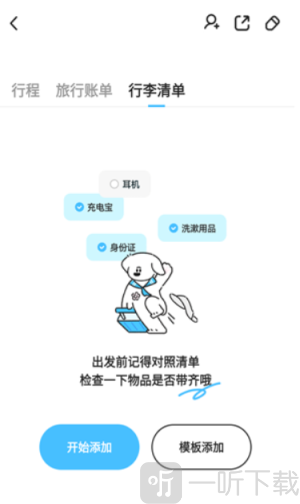 Gooh旅记