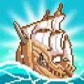 像素大航海最新破解版（Pixel
