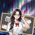 脑洞够大吗游戏下载