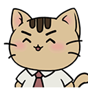 离家的猫无限金币最新版app下载
