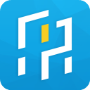 泉城通app