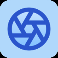 丽人相机app