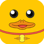 配音鸭app下载