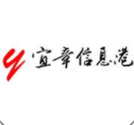 宜章信息港APP招聘信息手机版下载