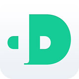 小d活动app