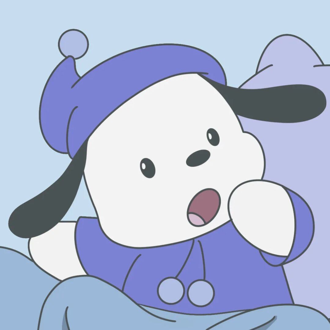 资源大全