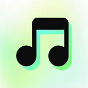 即曲