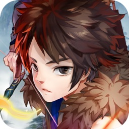 仙剑奇侠传五乐嗨嗨版