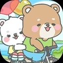 宠我一生下载官方版