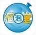 Q版泡泡堂游戏APP下载