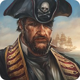航海王海盗之战中文版(The