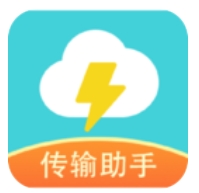 闪传最新版app