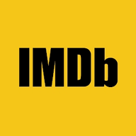 imdb官网中文网