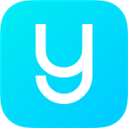 渔歌医疗app