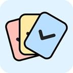 小习惯天天打卡app