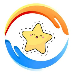 摘星剧场app官方版下载