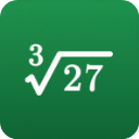 图形计算器desmos