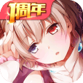 造物法则小米游戏