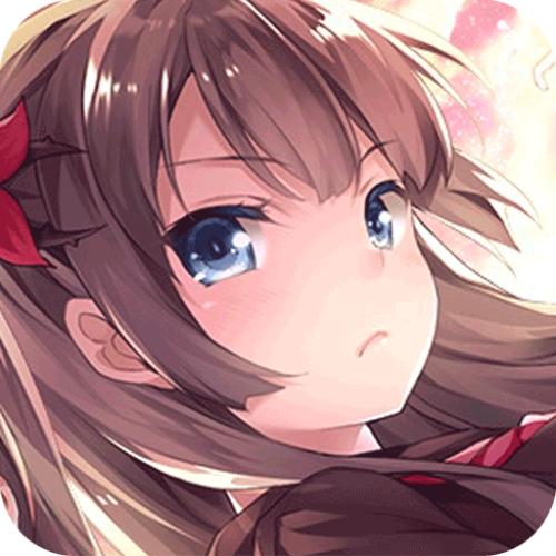 造物法则九游客户端