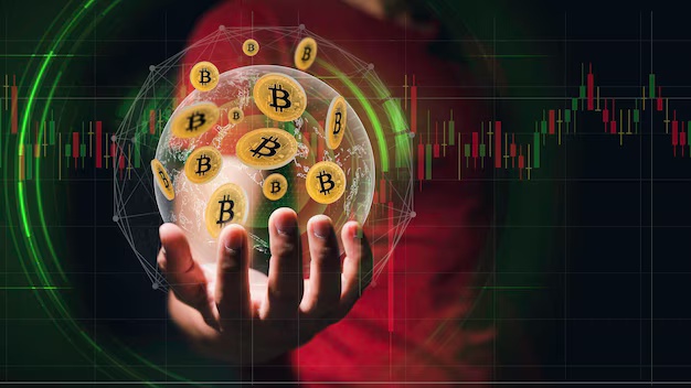 SNX灰度移出对加密货币市场的影响与未来趋势分析