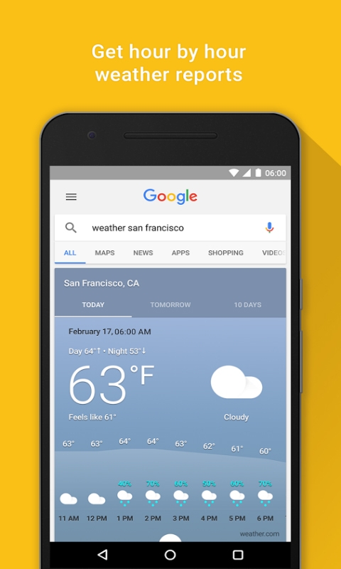 google搜索手机版 google搜索手机版