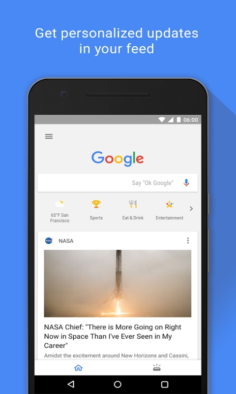 google搜索手机版 google搜索手机版