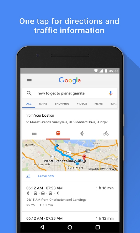 google搜索手机版 google搜索手机版