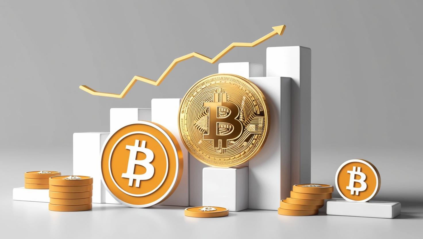 最新数字货币资讯平台：区块链与加密货币动态全掌握