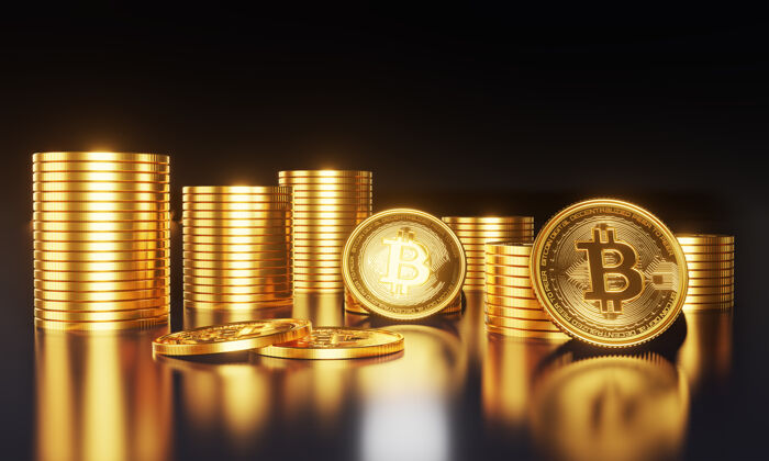 加密友善银行：区块链与Web3.0时代的金融新选择