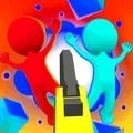 枪神特工队下载手机版中文