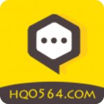 霍邱论坛APP
