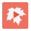 枫叶追剧最新版app