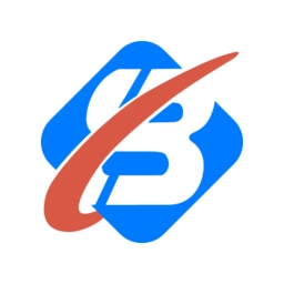 帮我吧app