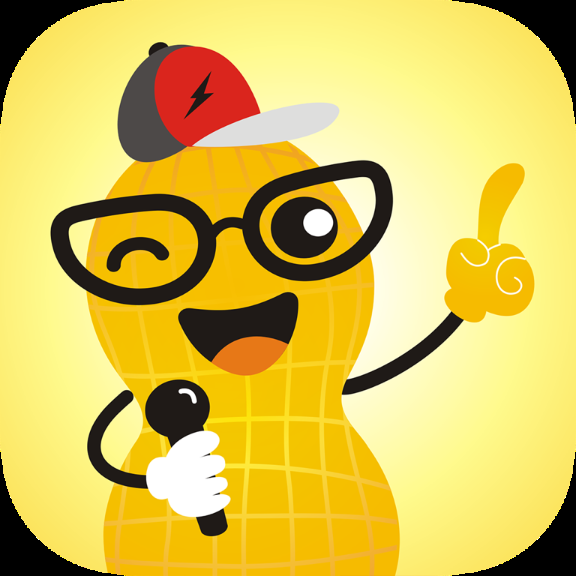 花生FM最新版app下载