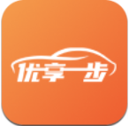 优享一步app