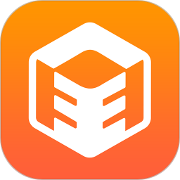 全明星探app