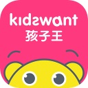 孩子王APP母婴商城