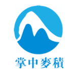 掌中麦积app下载最新版