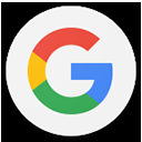 google搜索手机版