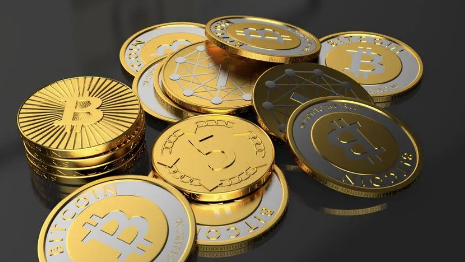 聪明钱是什么意思？区块链与加密货币投资中的关键概念解析
