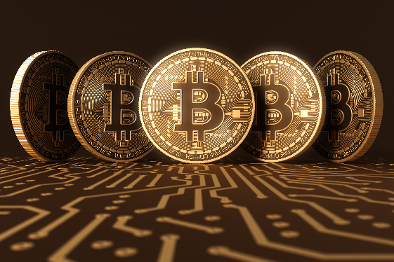 BSV是什么意思？全面解析比特币SV的区块链技术与应用