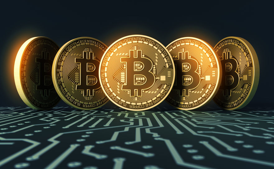 以太坊去中心化技术如何重塑区块链与Web3.0未来