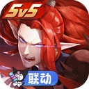 决战平安京官网版下载